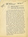 America Eats - Missoula County - Mabel C. Olson - Development of Cooking in Missoula and Vicinity
