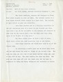 America Eats - Musselshell County - Evelyn M. Rhoden - Eats of the early settlers - Typed