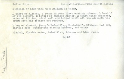 1930