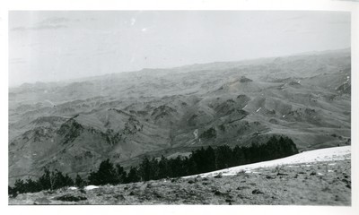 1930