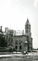 Lewis and Clark Courthouse