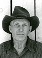 Top Hand, Quarter Circle U Roundup, June 1939