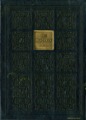 1931 Montanan