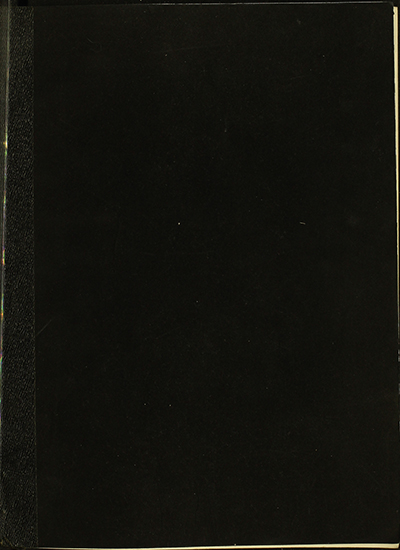1933 Montanan Proof