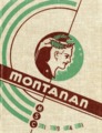 1941 Montanan