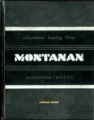 1945 Montanan
