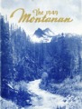 1949 Montanan