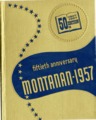 1957 Montanan