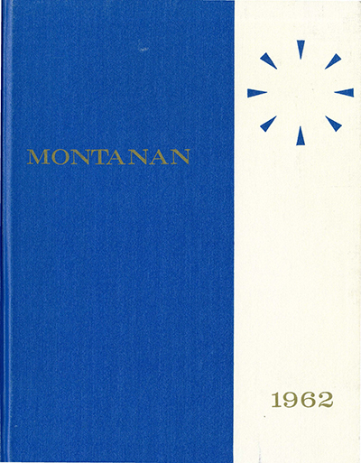 1962-Montanan