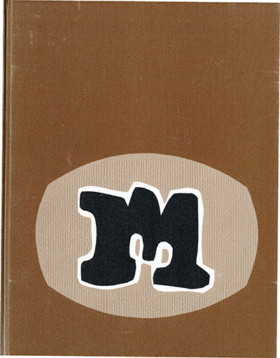 1969 Montanan