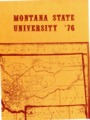 1976 Montanan