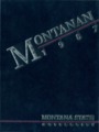 1987 Montanan