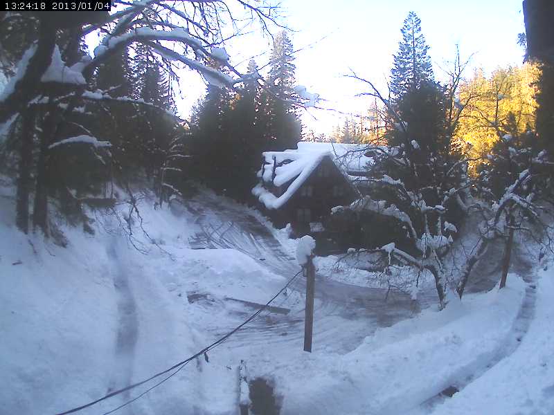 0ffline Archive Oregon Caves National Monument Visitor Center