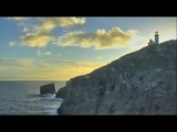 Channel Islands National Park Anacapa Island
