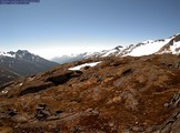 0ffline Archive Klondike Gold Rush National Historical Park Chilkoot Pass