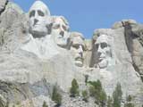 0ffline Archive Mount Rushmore National Memorial Mount Rushmore