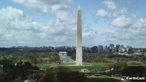 0ffline Archive National Mall and Memorial Parks National Mall