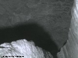 0ffline Archive Oregon Caves National Monument Bat Cam