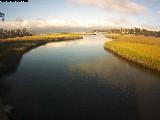 0ffline Archive Gulf Islands National Seashore Davis Bayou