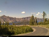 0ffline Archive Crater Lake National Park via Xanterra