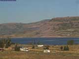 Curecanti National Recreation Area Elk Creek