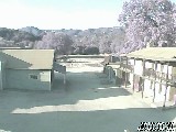 0ffline Archive Santa Monica Mountains National Recreation Area Paramount Ranch Western Town