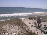 Cape Cod National Seashore Nauset Beach
