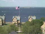 0ffline Archive Gateway National Recreation Area Fort Cam