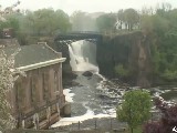 Paterson Great Falls National Historical Park