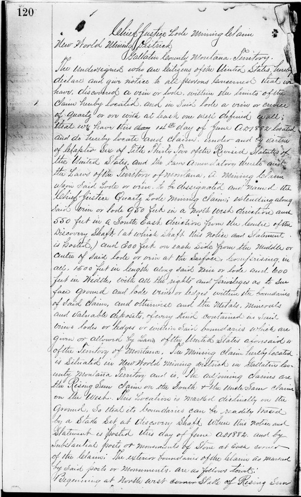 Pages 120-160