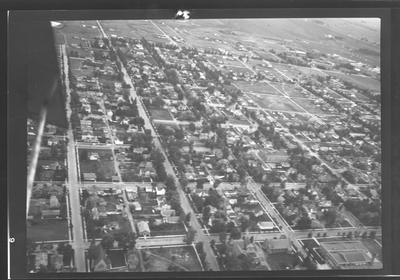Bozeman, Montana
