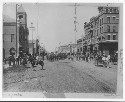 Bozeman