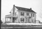 Kirk Home