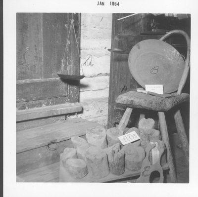 Chinese Mining Equipment