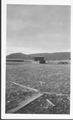 Old Fort Logan Blockhouse
