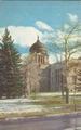 Helena Capitol Building
