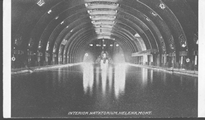 Broadwater Natatorium, Helena