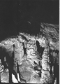 Lewis & Clark Cavern