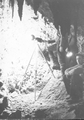 Lewis & Clark Cavern