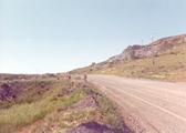 John Colter Run - Missouri Headwaters State Park