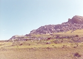John Colter Run - Missouri Headwaters State Park
