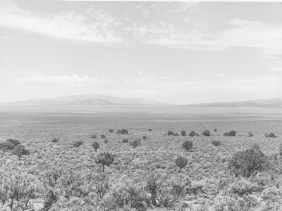 Box Elder County, Utah
