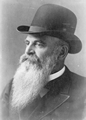 L. L. Blake