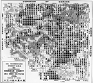 Montana soil reconnaissance - Sheridan County area under cultivation