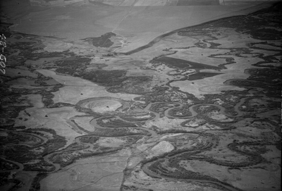 Beaverhead River near Twin Bridges, MT