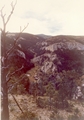 Yogo Creek Canyon, MT