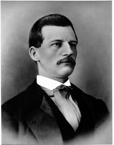 John Bozeman