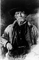 Jim Bridger - Trapper, Scout 1827