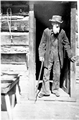 Jim (Yankee Jim) George