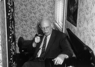 Jack E. Haynes